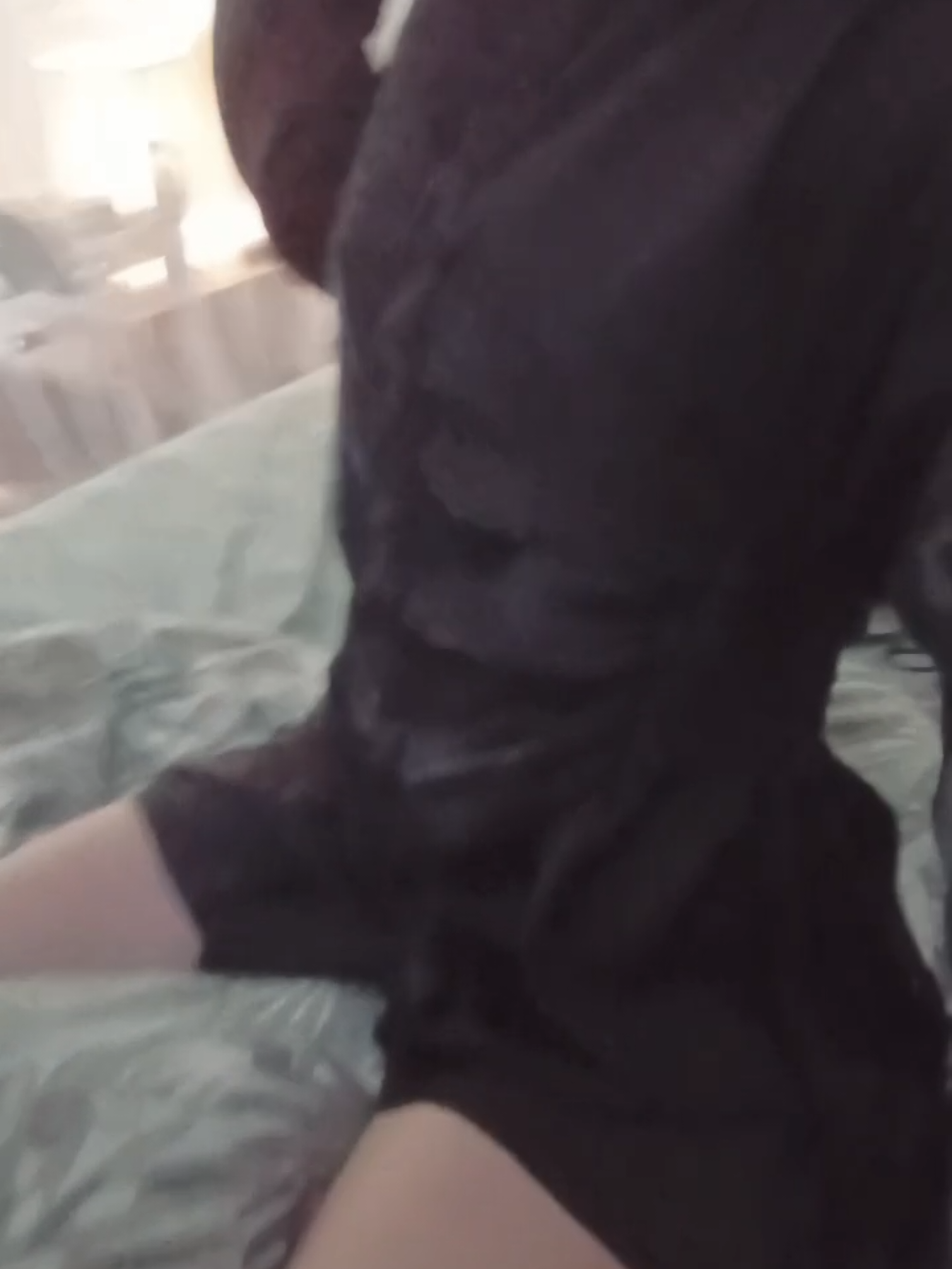@๐๐ณ๏ธโง๏ธโ
.*โง๐๐๐ป๐ธ๐ทโง.*โ
โ๐
