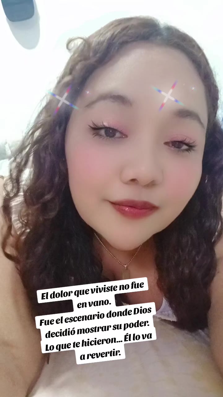 @keyla Naranjo