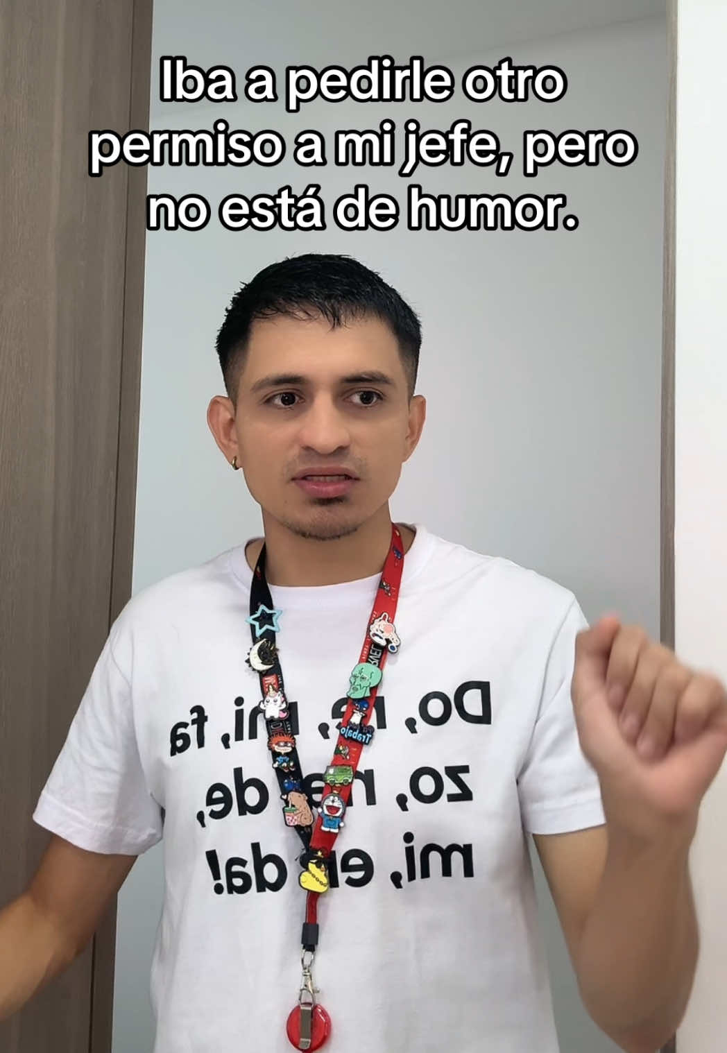 @JefersonG&oacute;mez 🍀