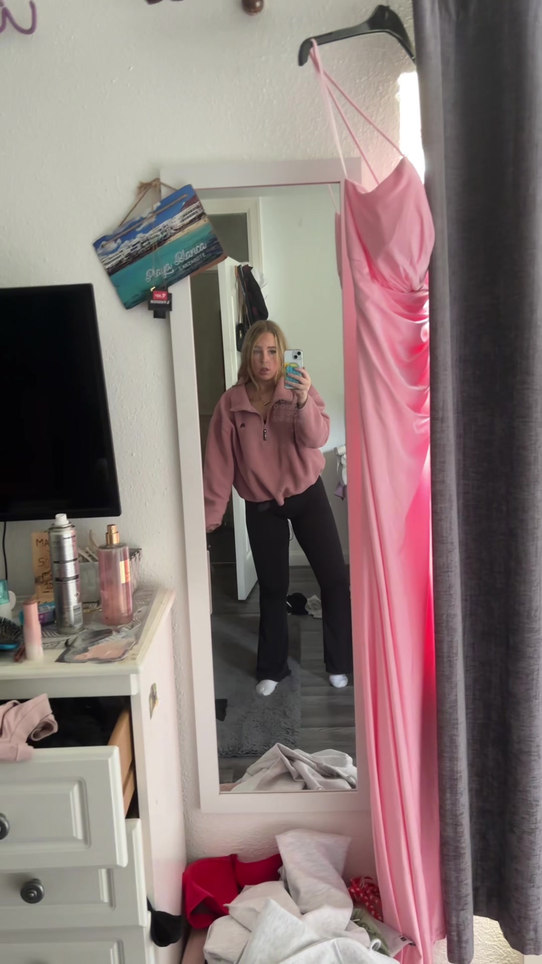 @Sophiax⚜️🤍