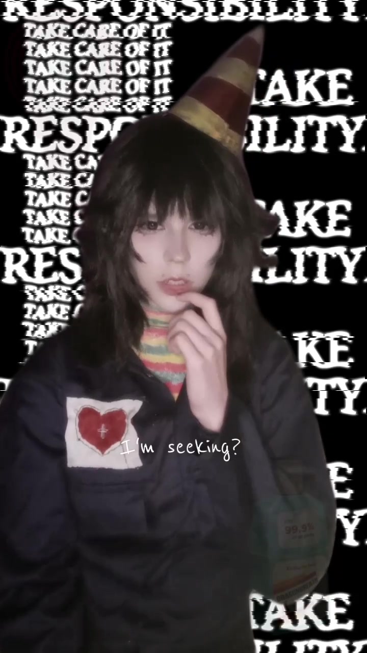 @𝒔𝒊𝒍𝒍𝒚 𝒈𝒖𝒚 (≧▽≦)