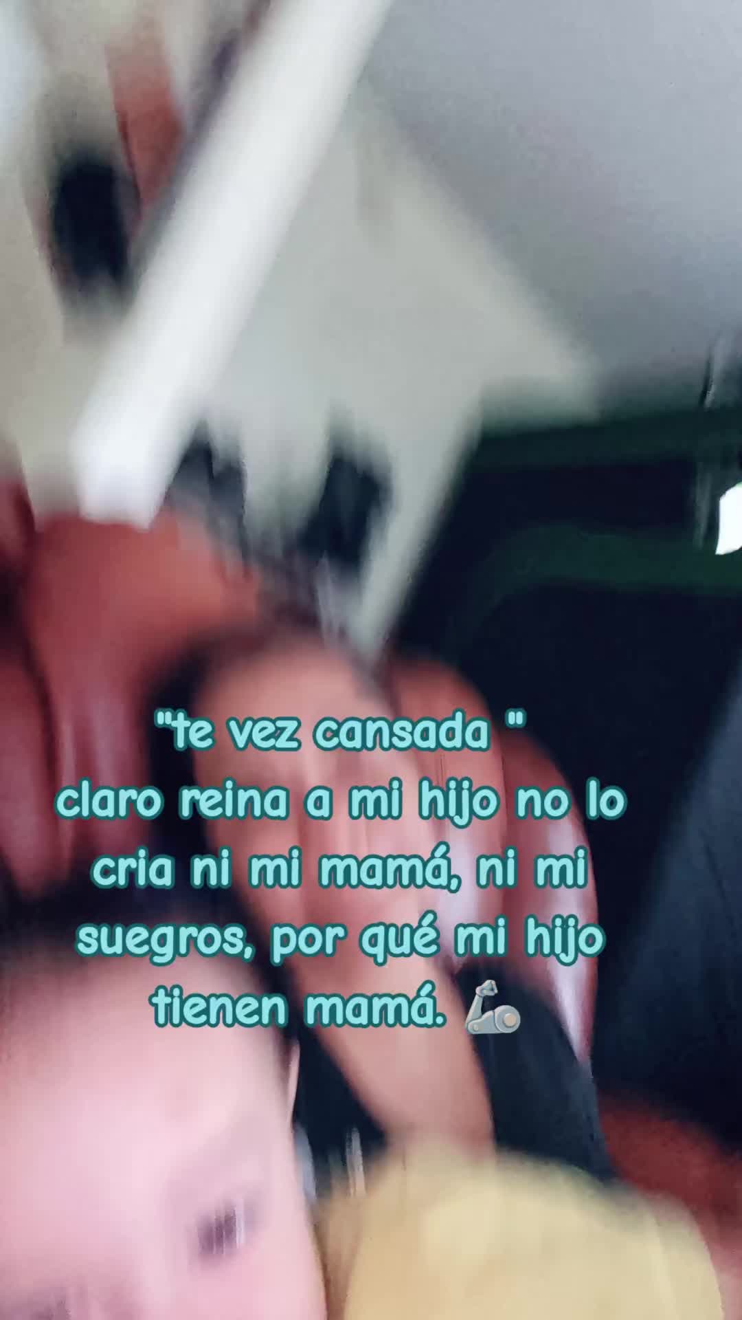 @aaracelis