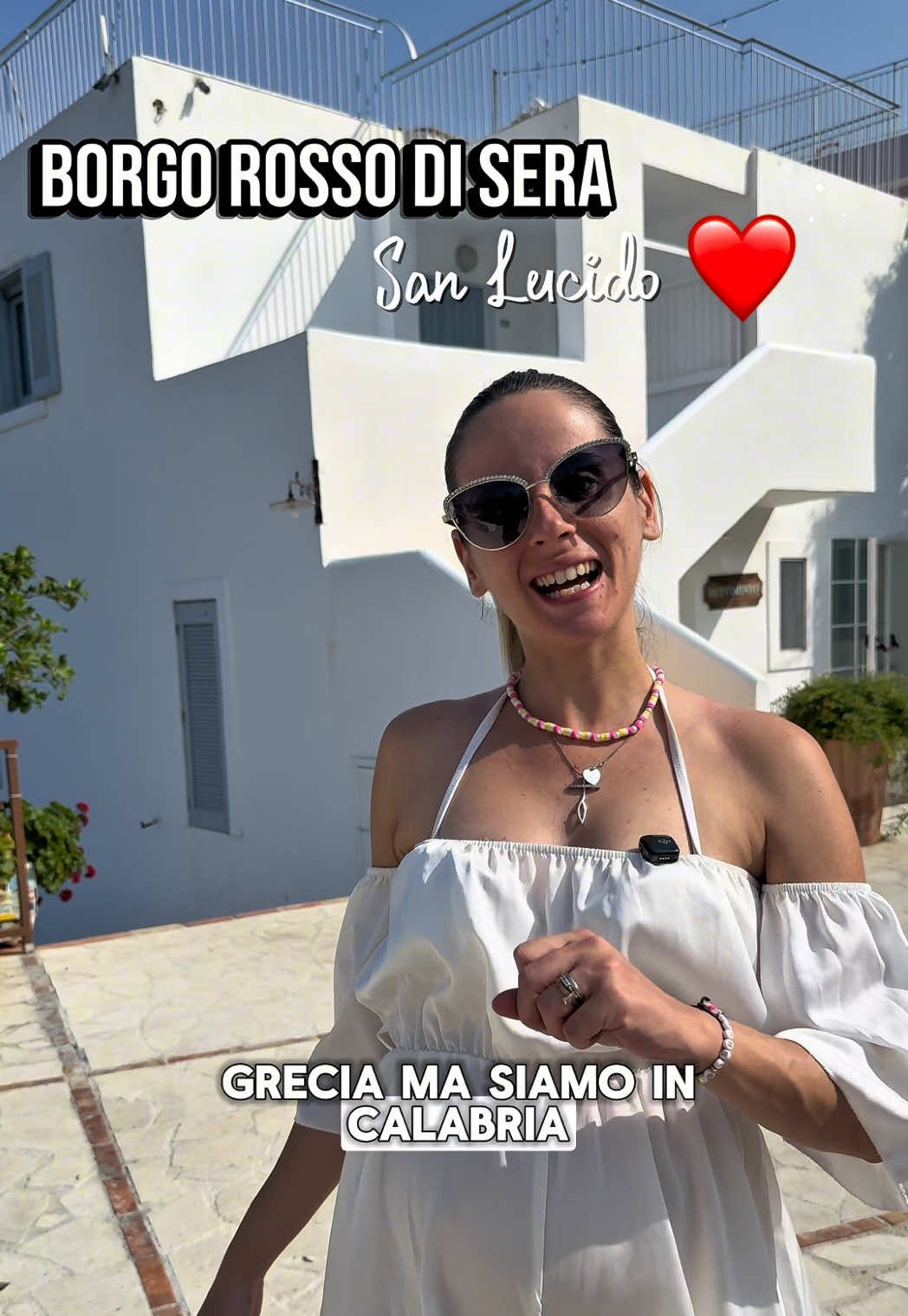 @Luisa Cannataro