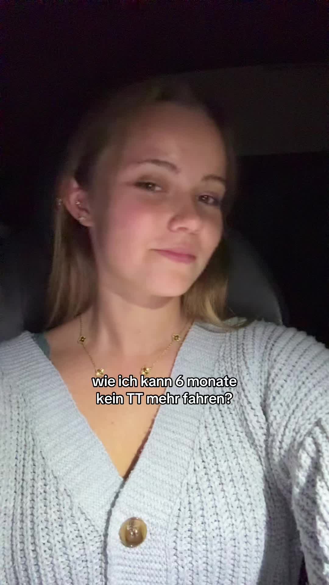 @Cheyenne