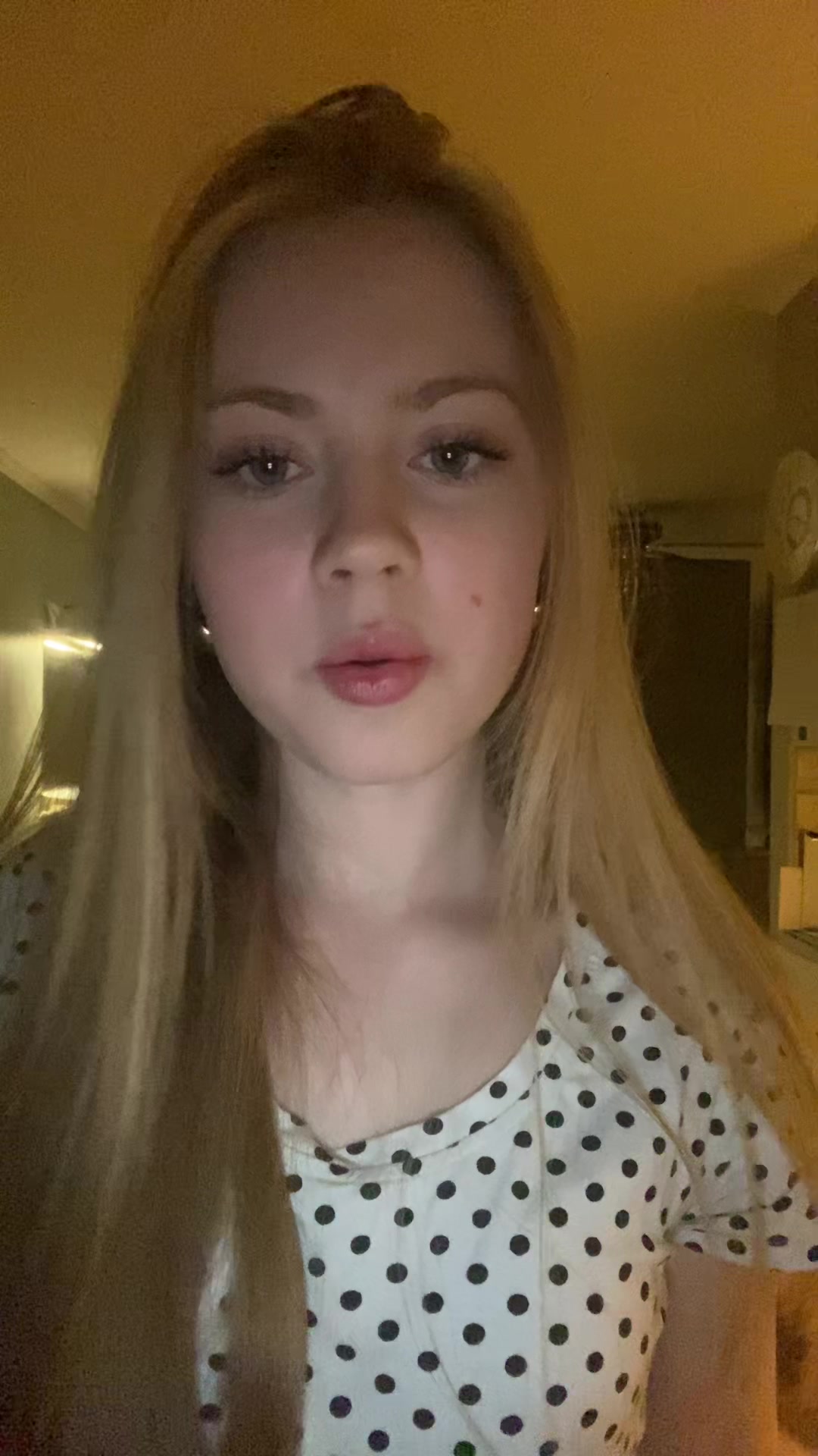 @kaypop 🍿🦄🙈💩