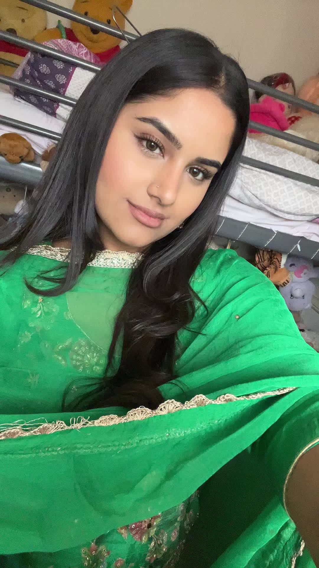 @جيسيكا