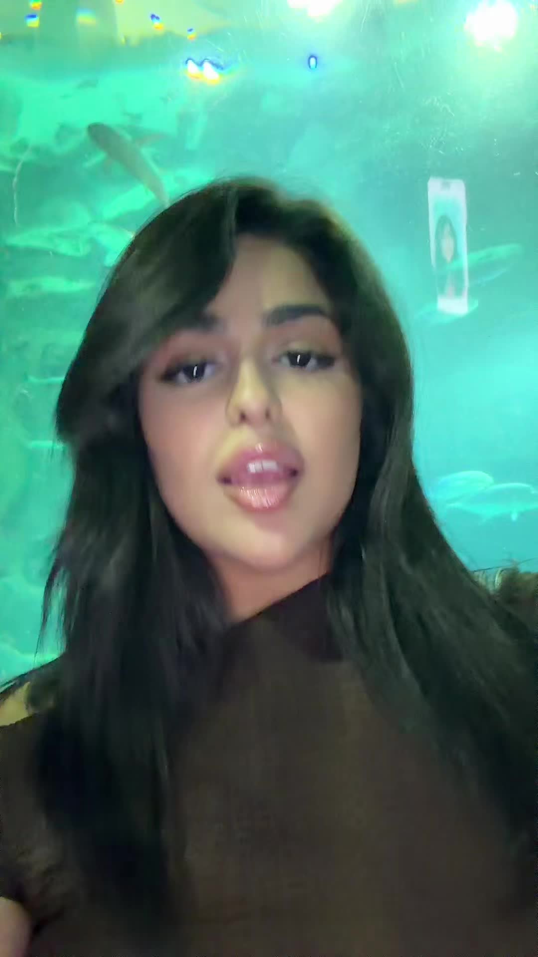 @velieva_01