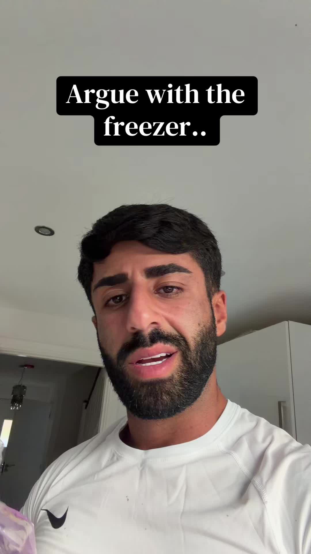 @ARMZ / ONLINE COACH