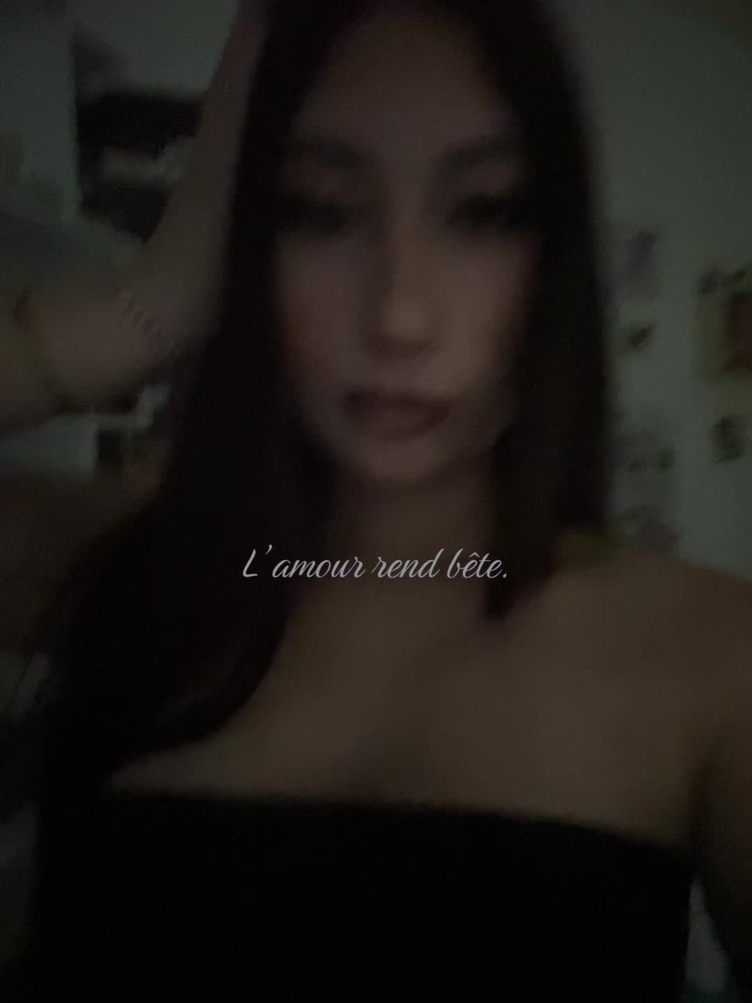 @ludmilla_🩷