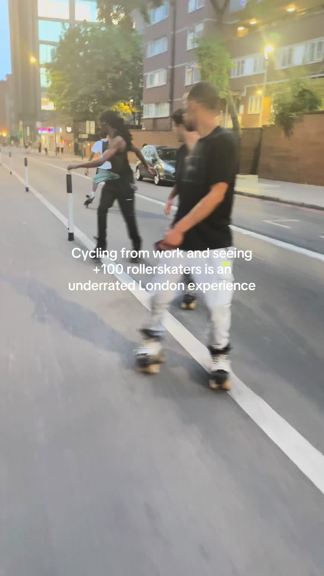 @SkateSoundsLDN