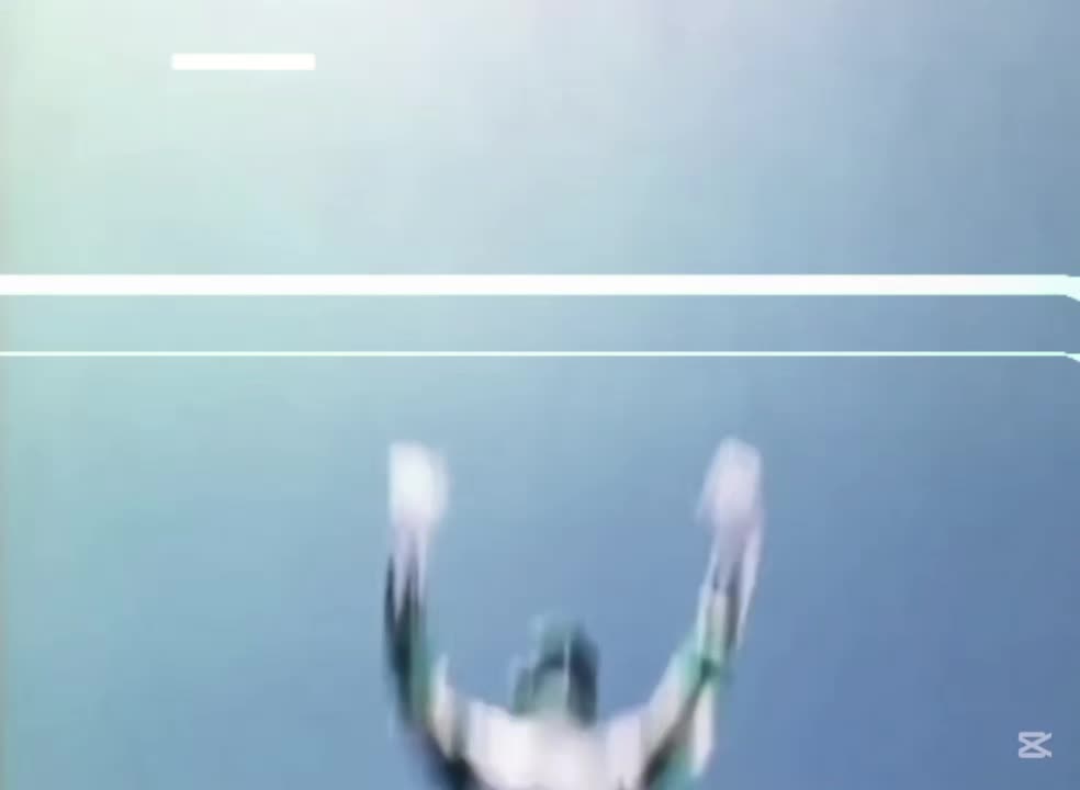 @᠌᠌᠌᠌᠌