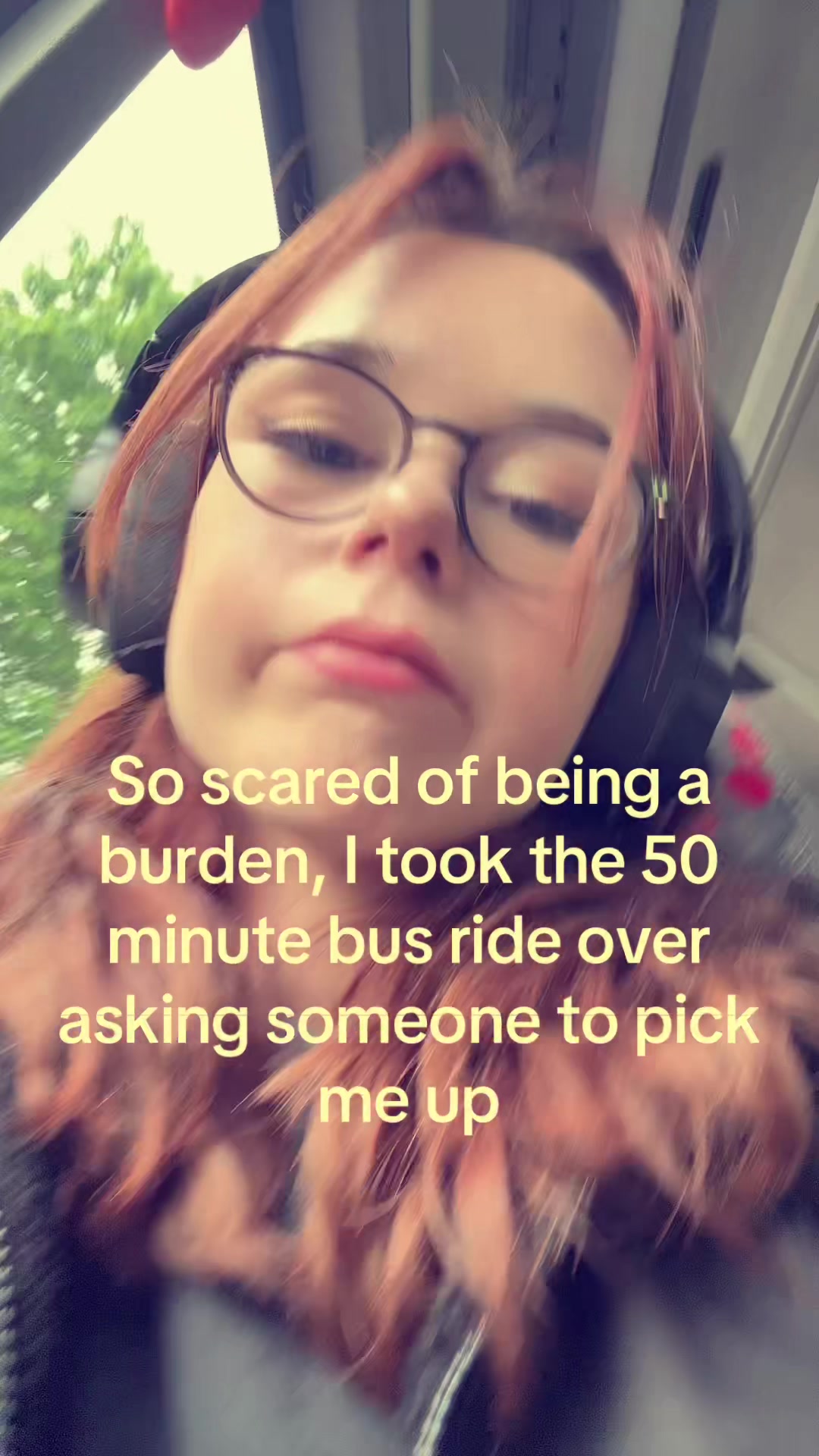 @annA 🪷