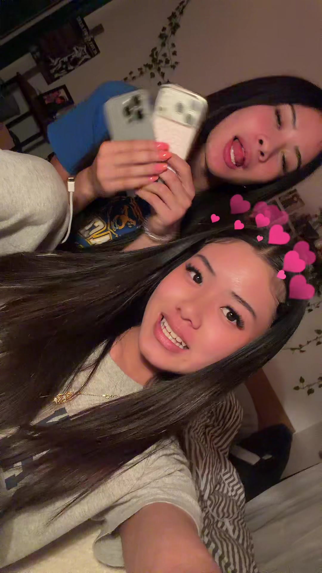 @selena