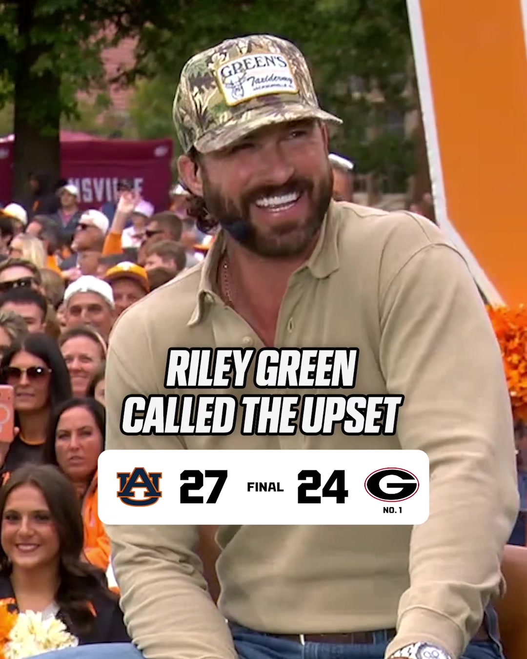 @SECNetwork