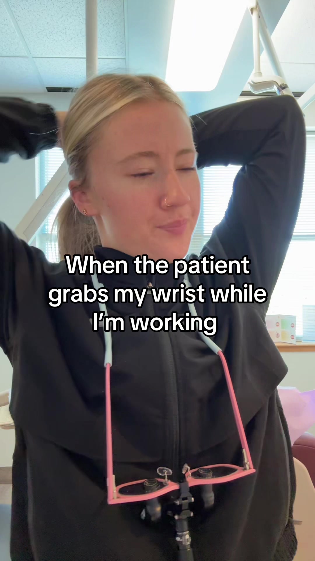 @Taylor, RDH