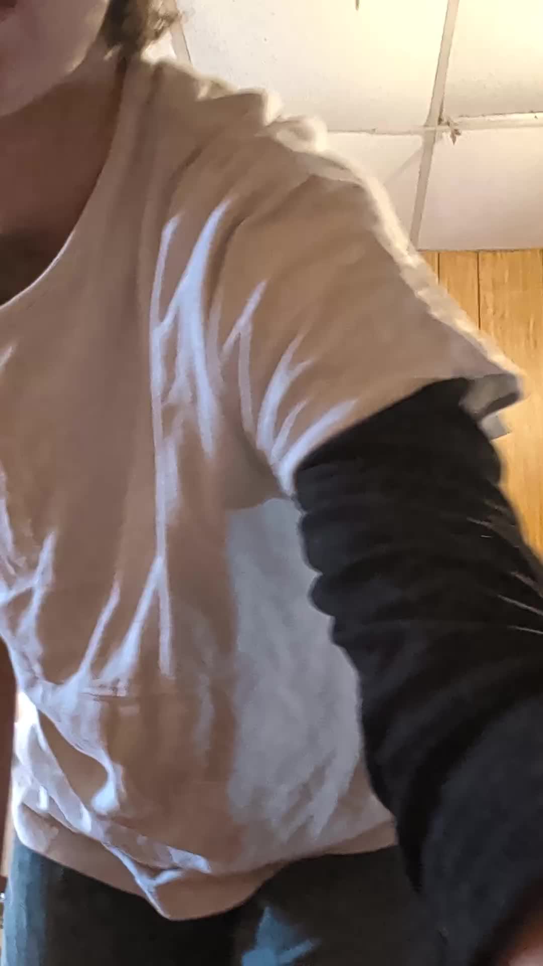 @That_One_Person