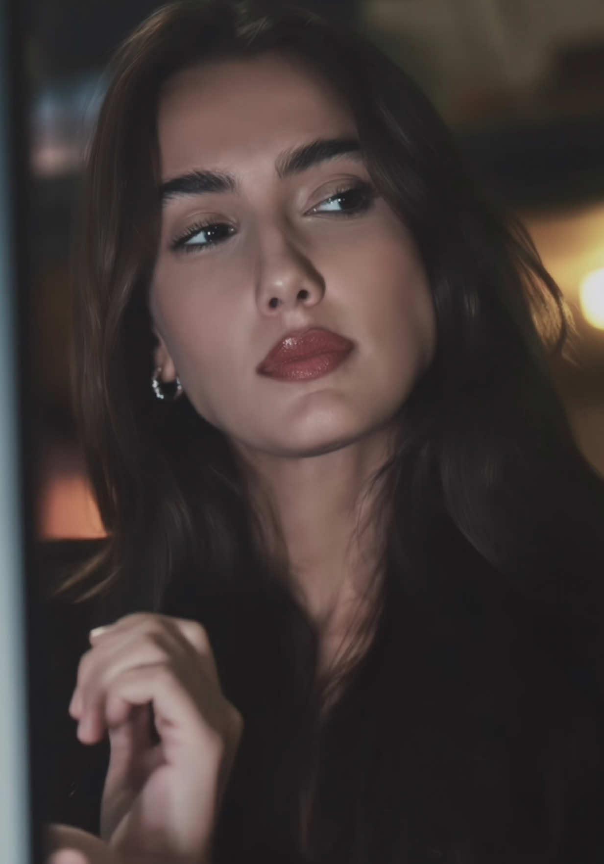 @zeudidipalmaofficial