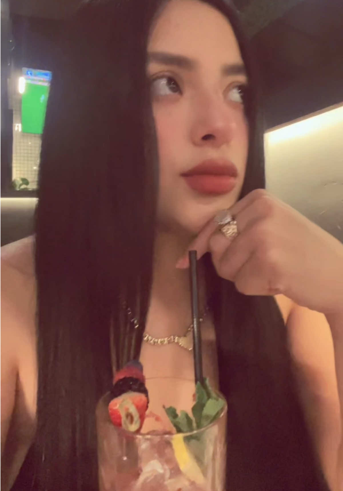 @sofi_quintanillaoff