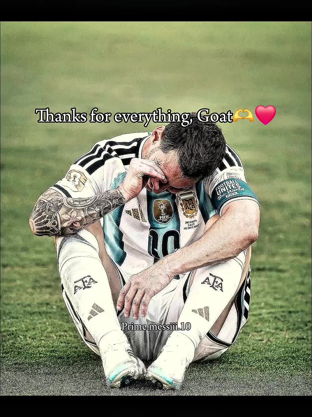@primemessiiipagefan