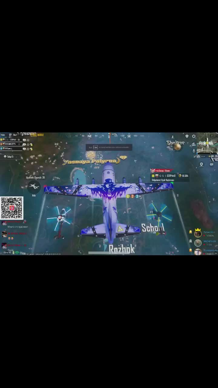 @S2GPsIx0