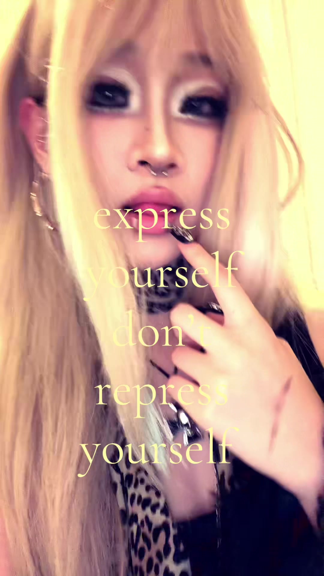 @hua🧣