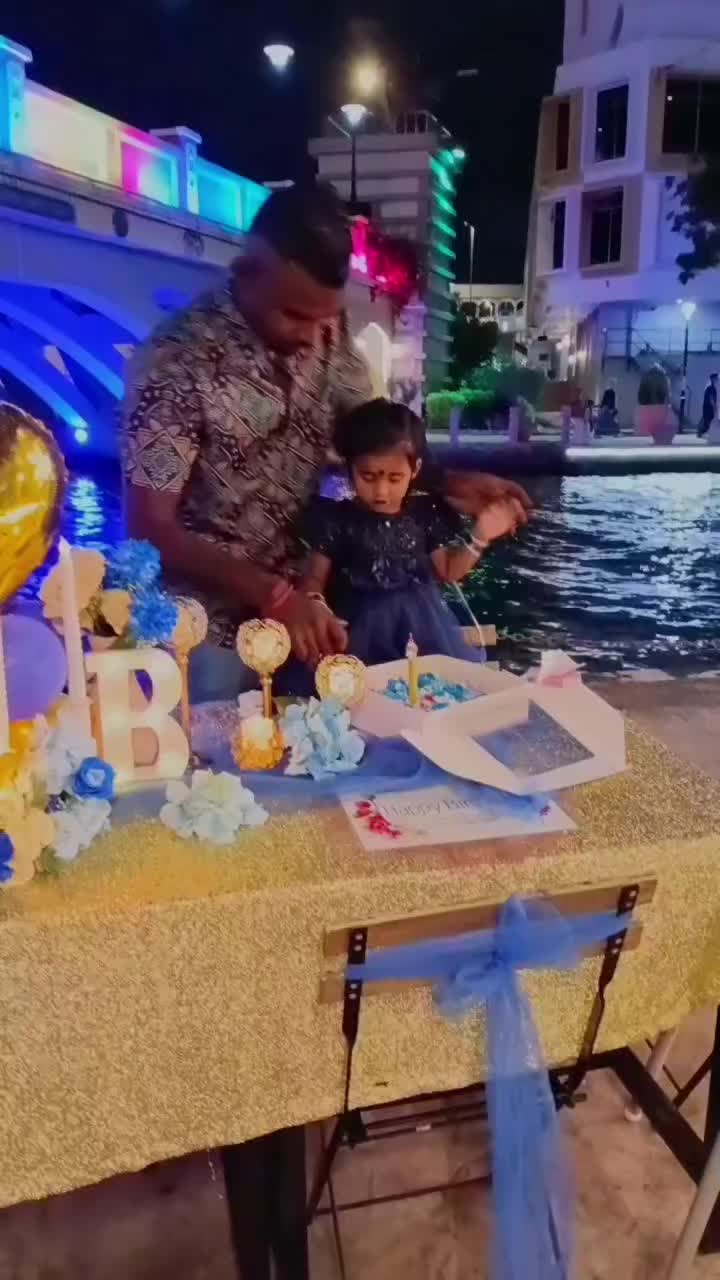 @мR.𝙔𝙤𝙜𝙖