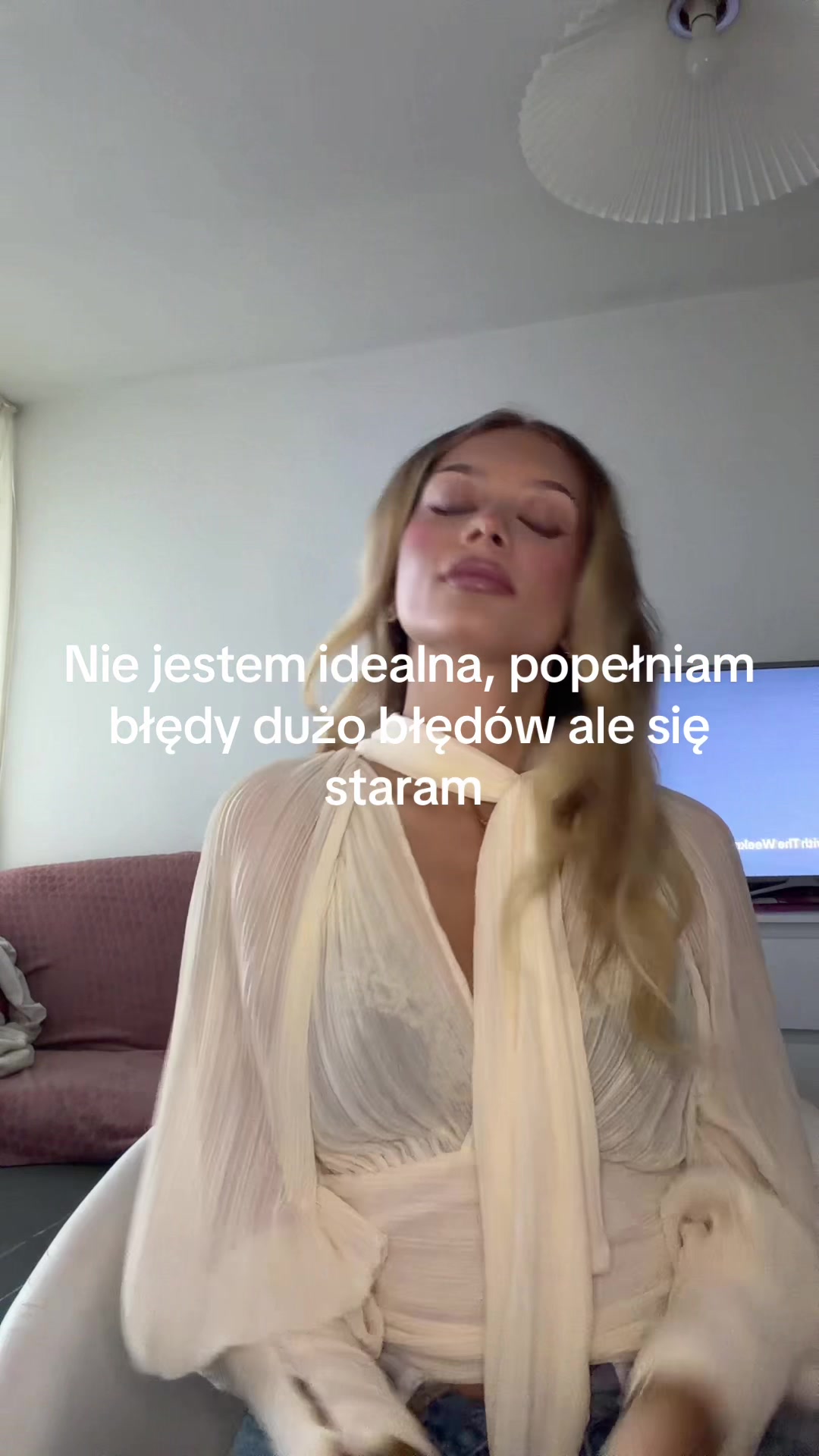 @Nadia