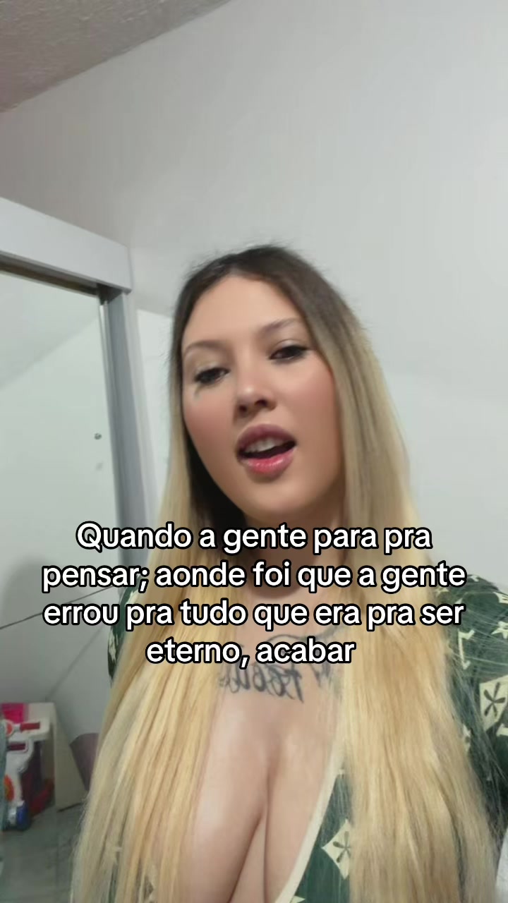 @Luiza Giglio