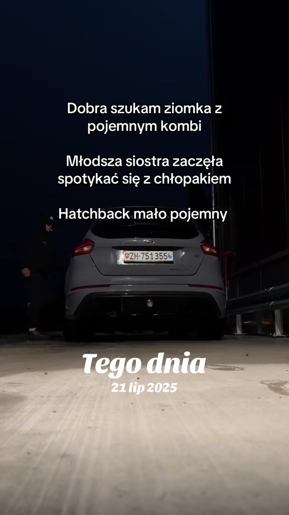 @ZH_SZYMI