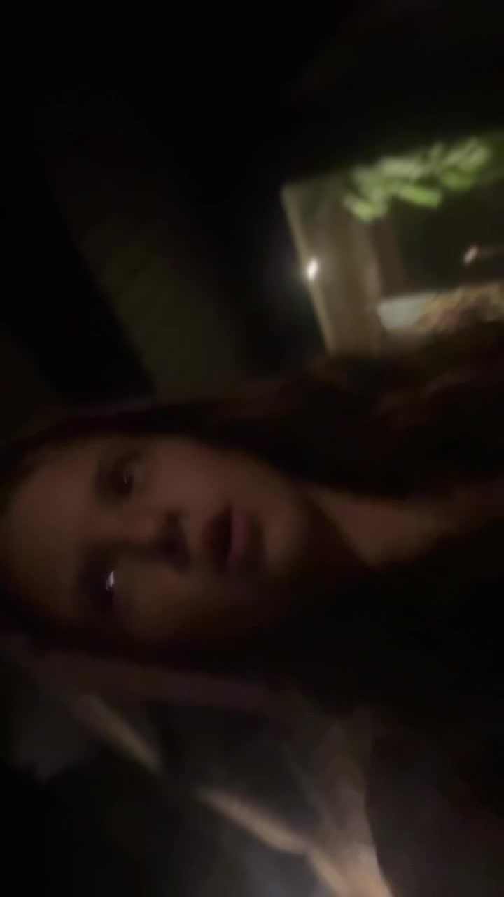 @karolinkamalinka16