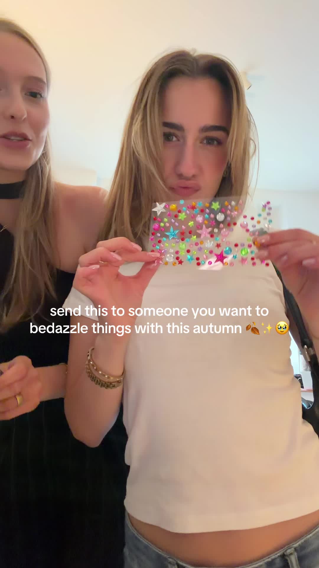 @amadea.pauline