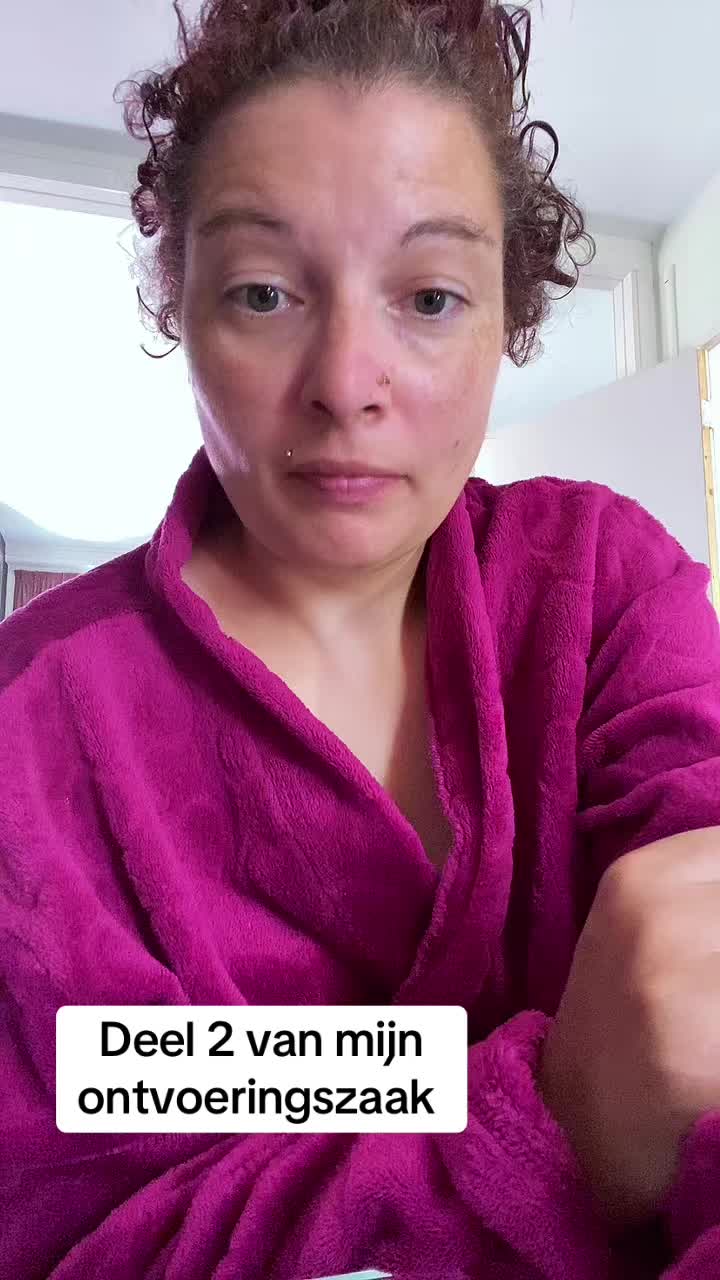 @Marianne Markus