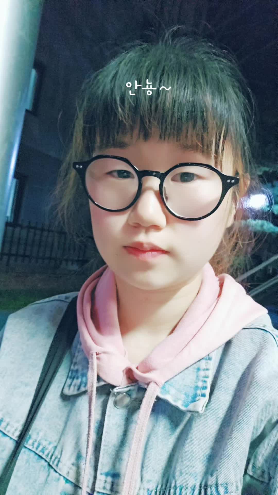 @혀니피치♡