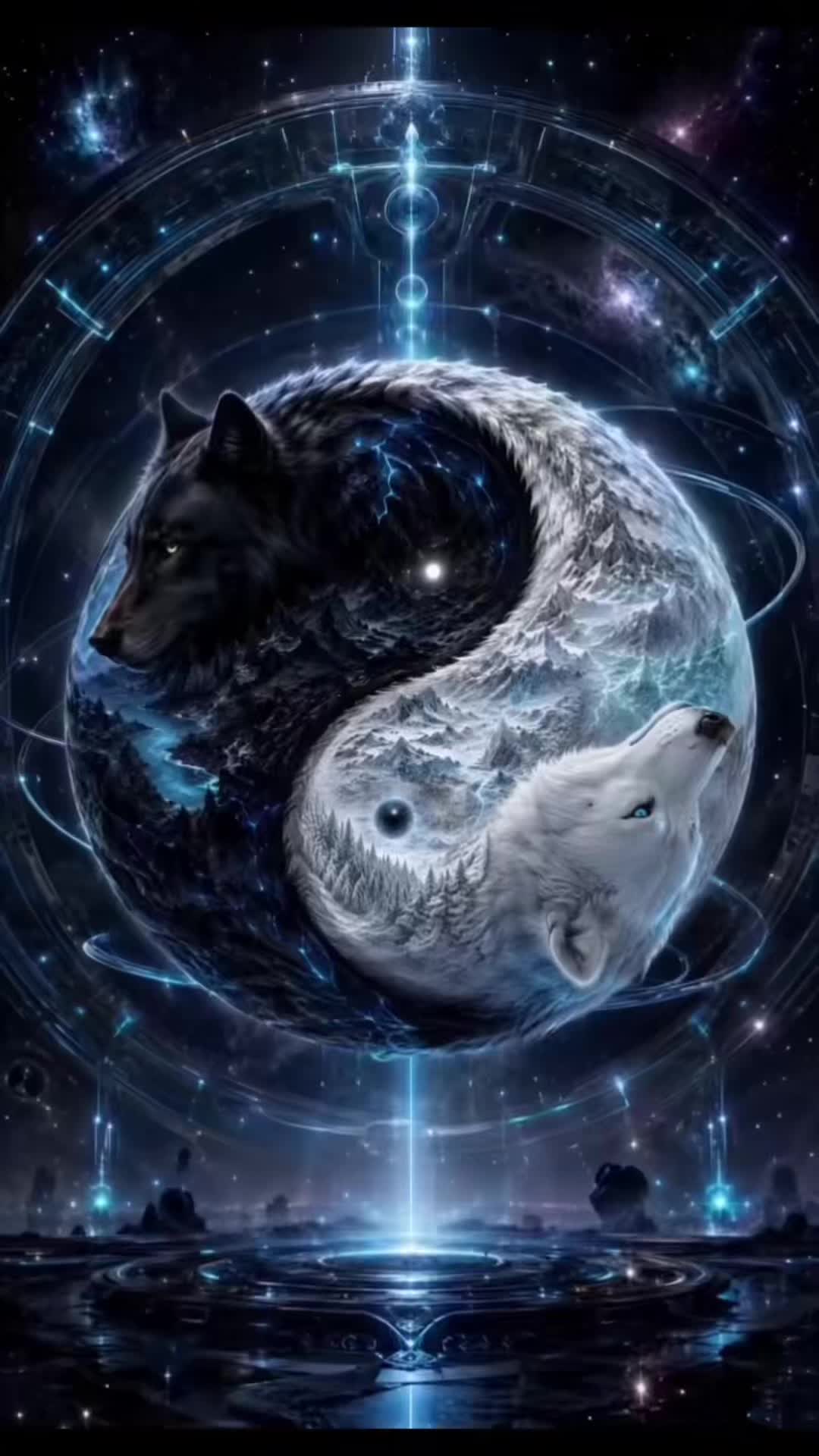 @⚜️🖤🤍🖤Alice 🖤🤍🖤⚜️
