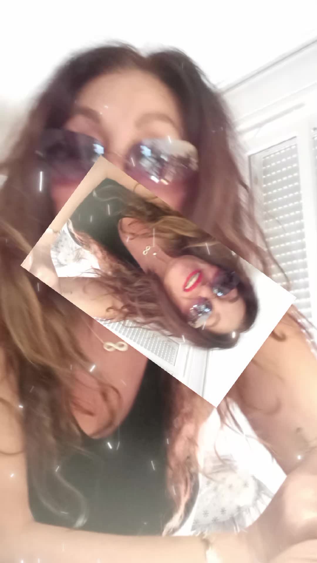 @rosagirone82