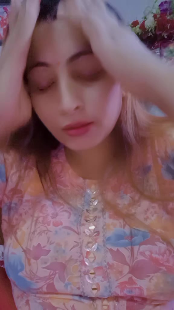 @Anita Sapkota Dhakal.