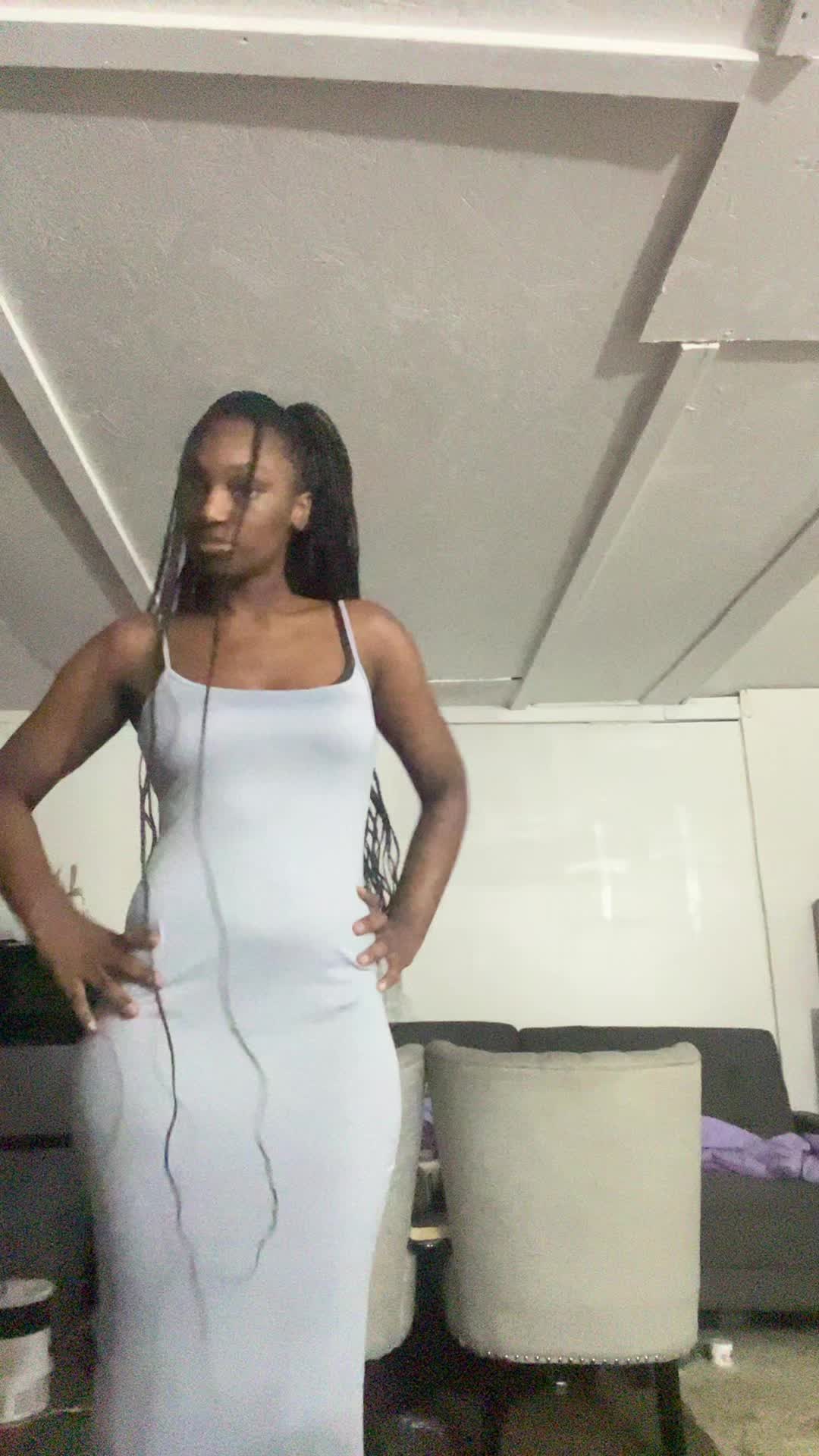 @lamia🌸✝️