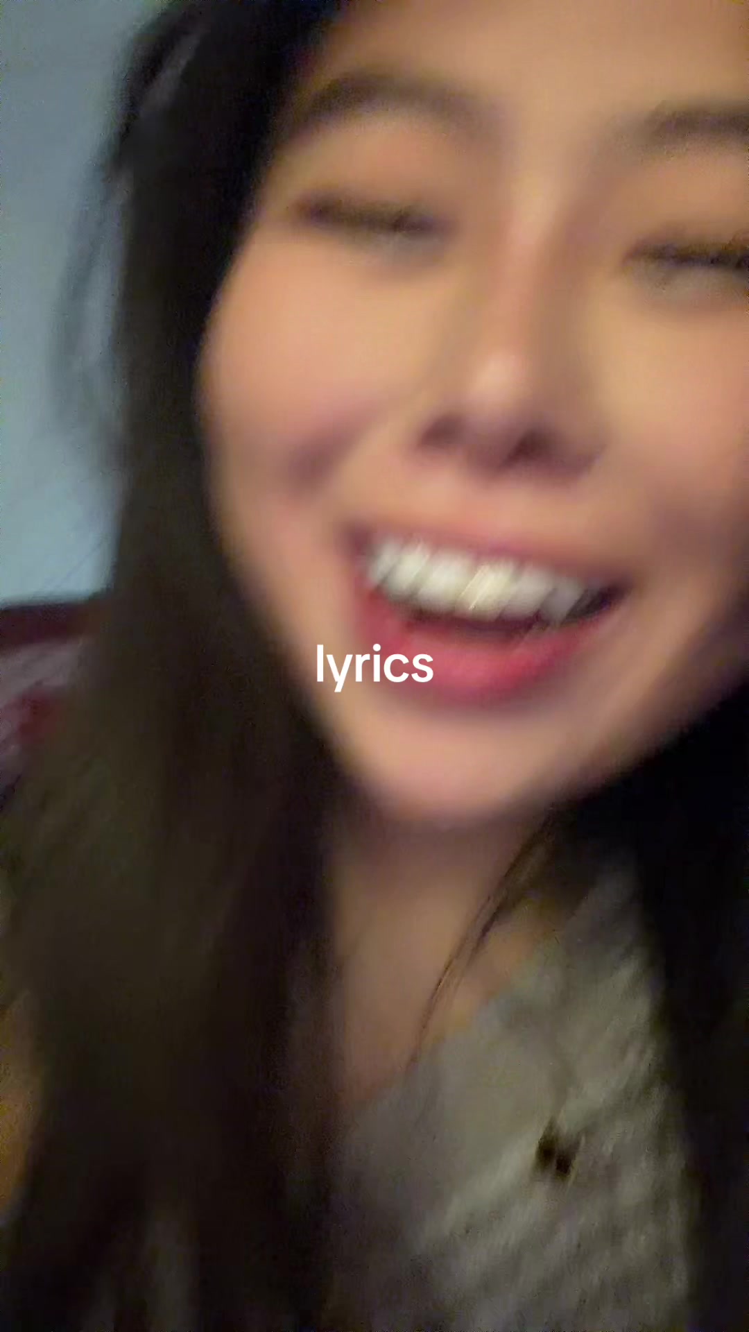 @carrrooolineee