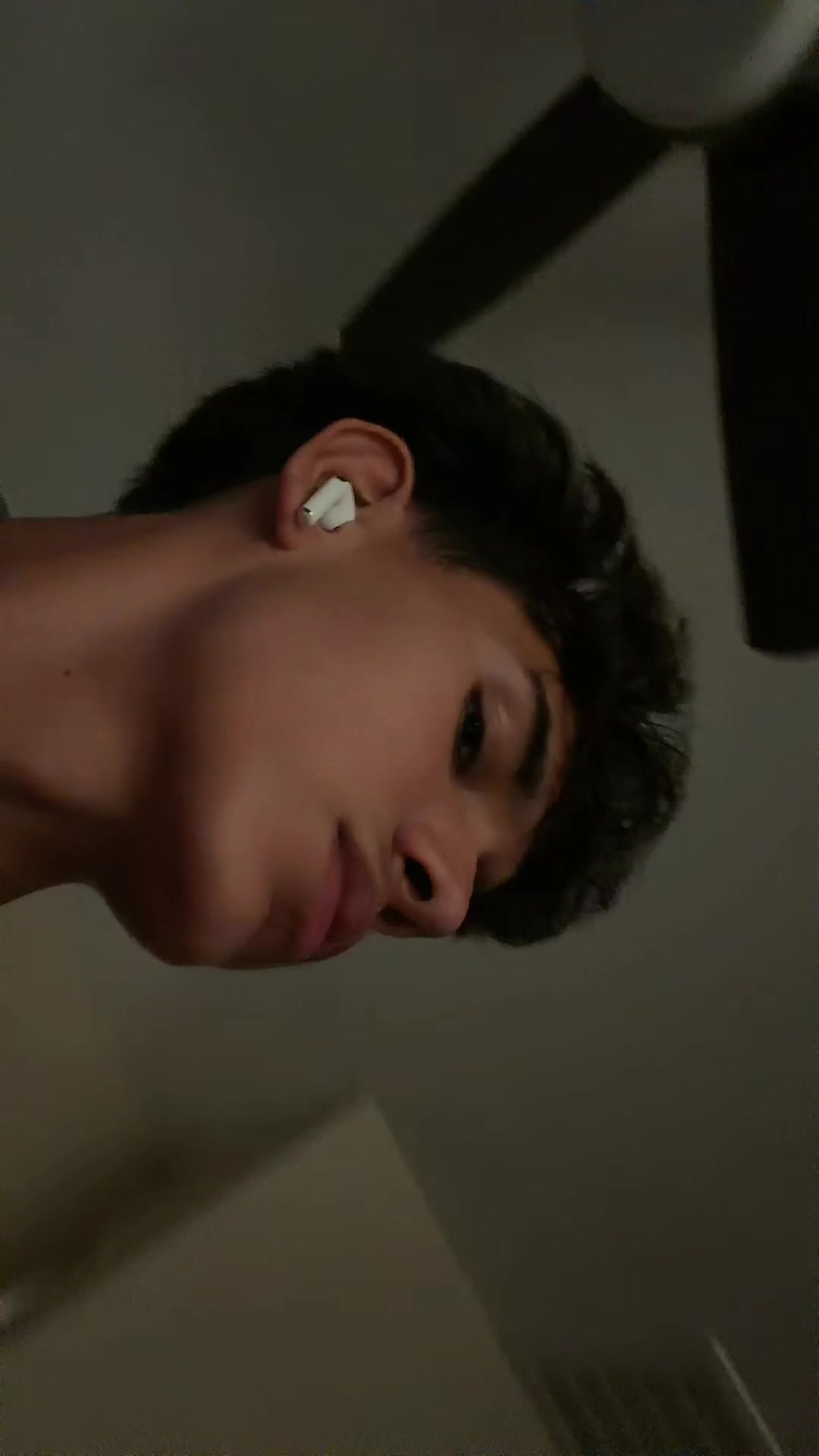 @nicowiththacinco