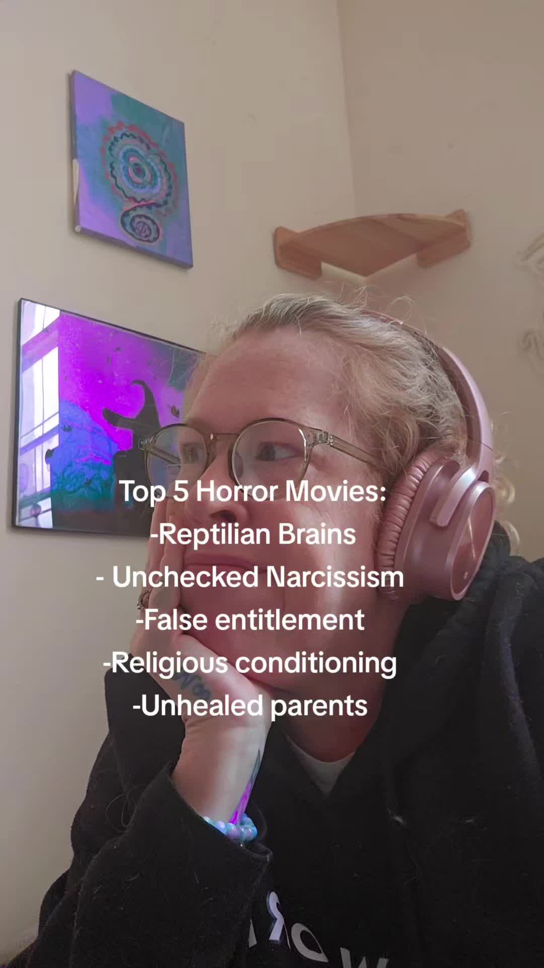 @Cari