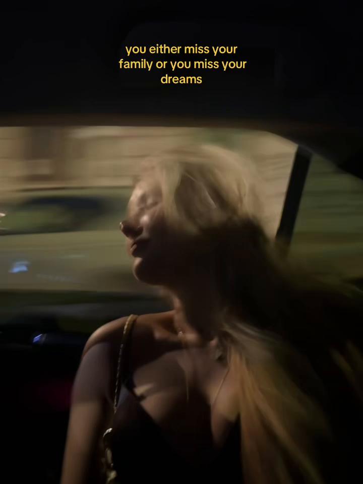 @G⭐️