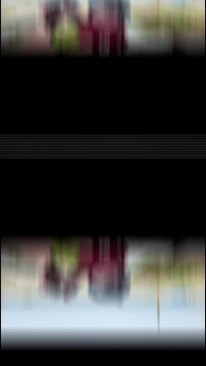 @루리