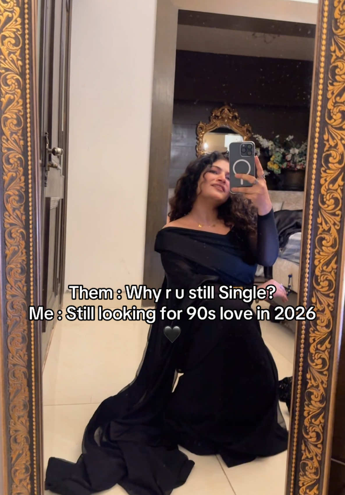 @HeyItsRida