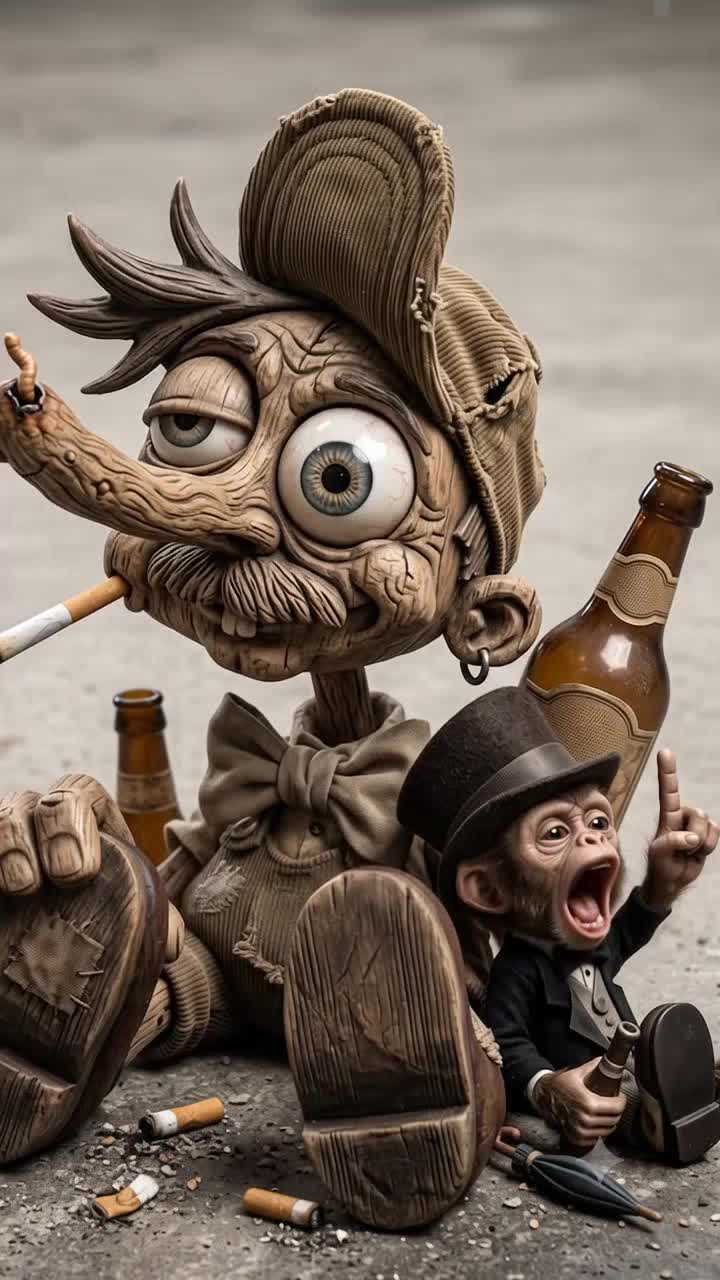 @badzi 62