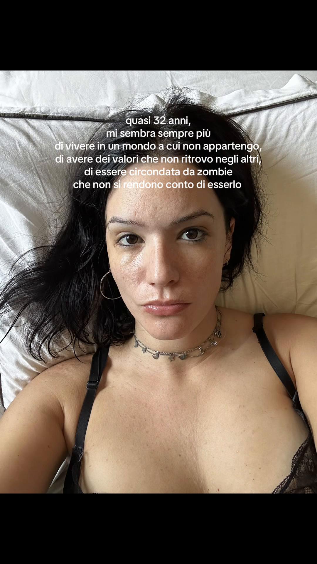 @S