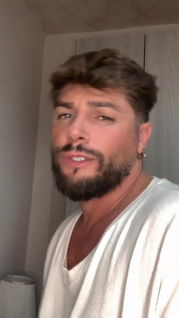 @Carminepecoraro