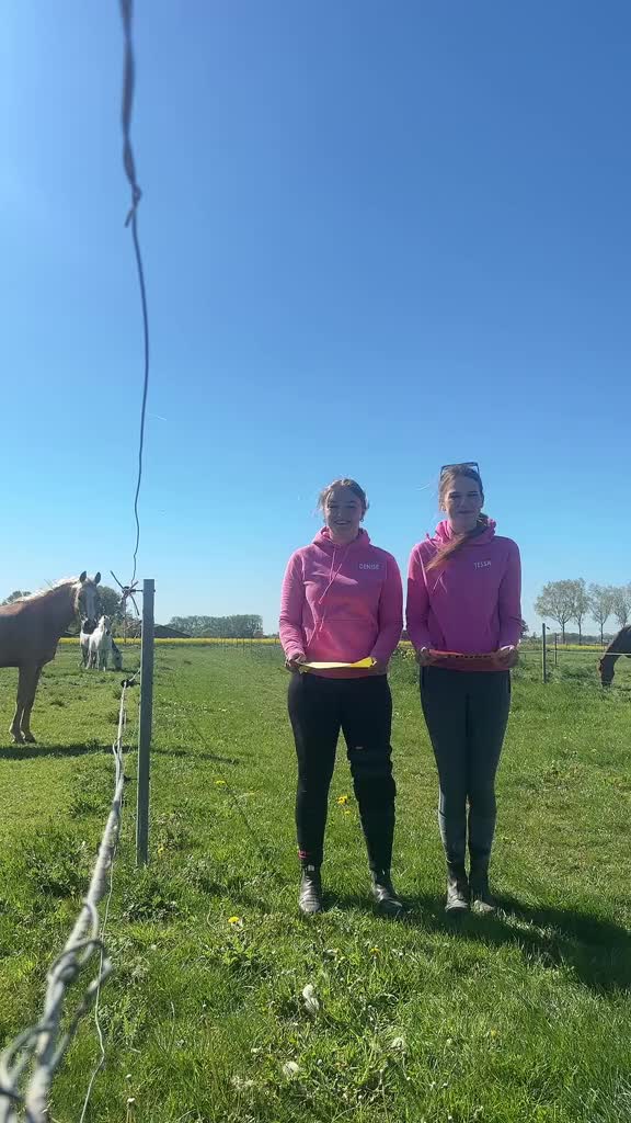 @manegeprinsenbankhoeve