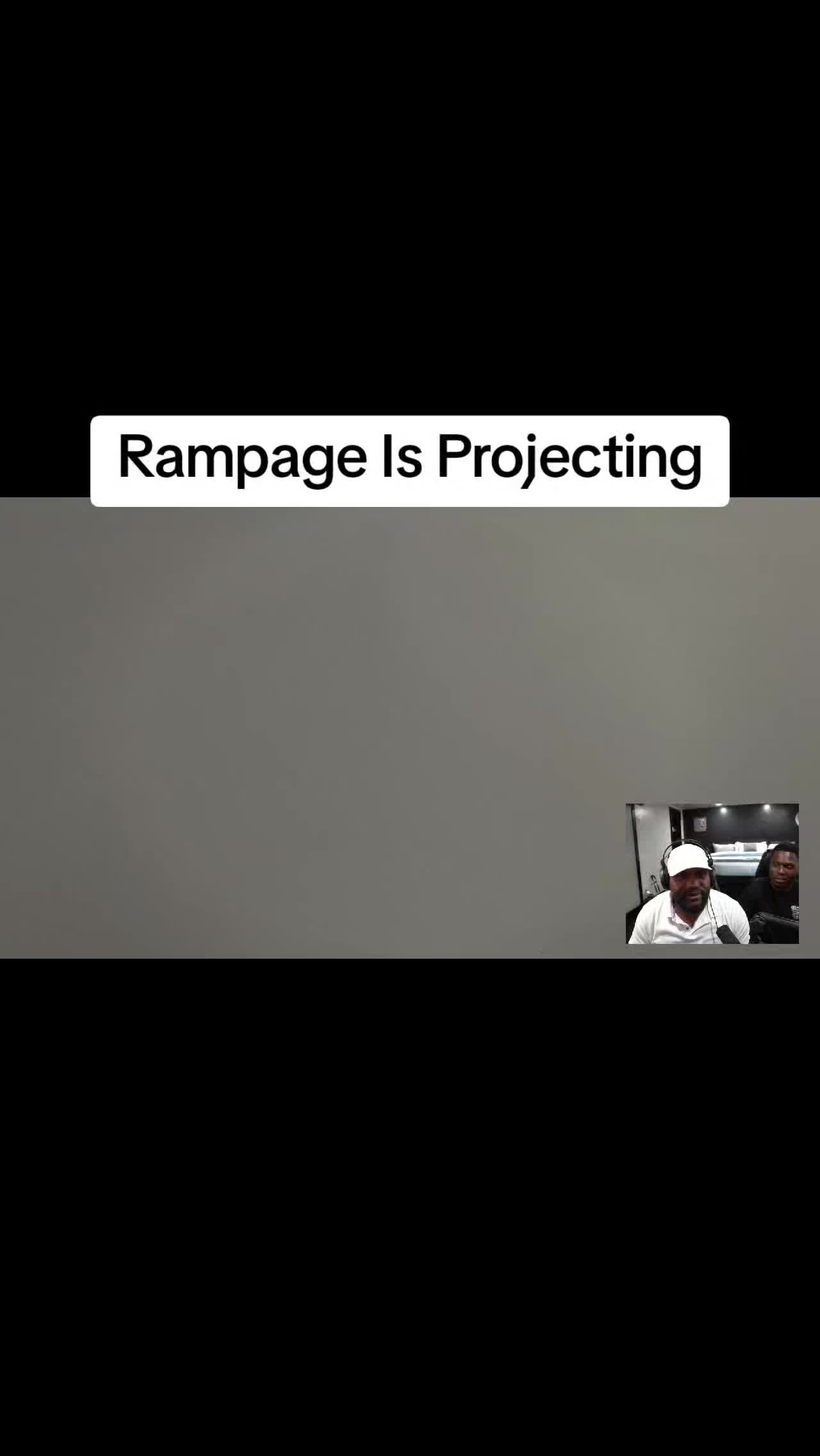 @CrackClips
