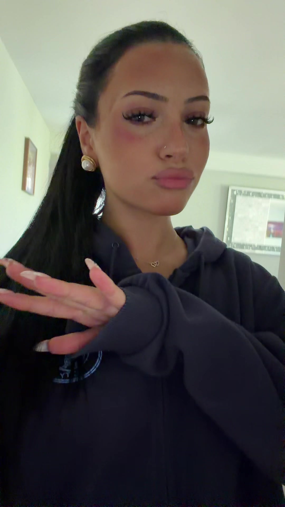 @PATRICIA ATTIA