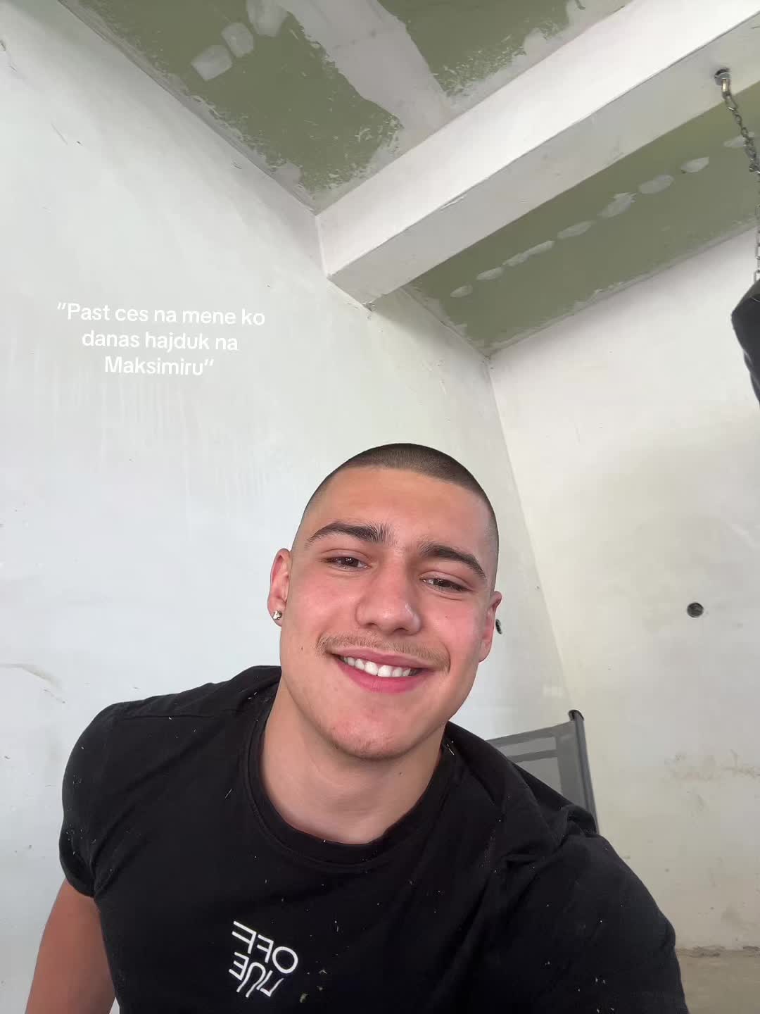 @duris.zgs